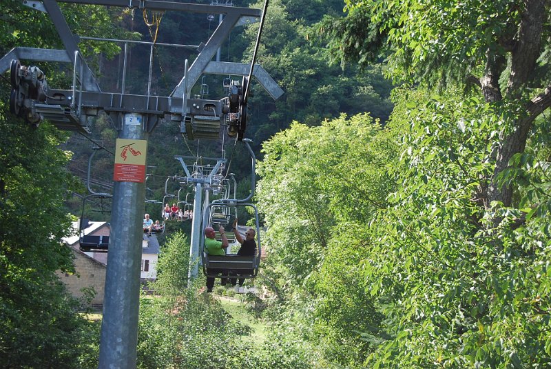 brazil boot 2011 juli motortocht september 2011 774.jpg